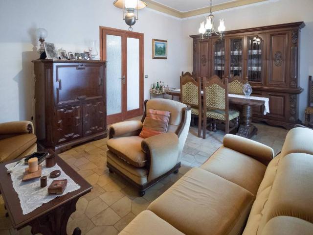 Appartamento in vendita a Gaiole in Chianti SI