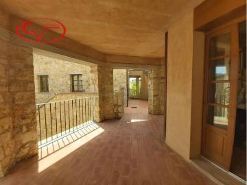 Appartamento in vendita a Gaiole in Chianti SI