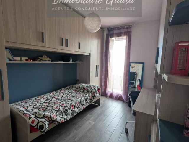 Appartamento in vendita a Gaiarine TV
