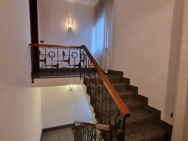 Appartamento in vendita a Gaiarine