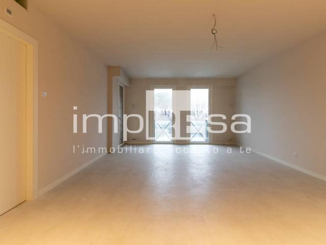 Appartamento in vendita a Gaiarine