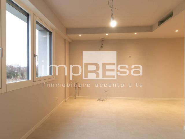 Appartamento in vendita a Gaiarine