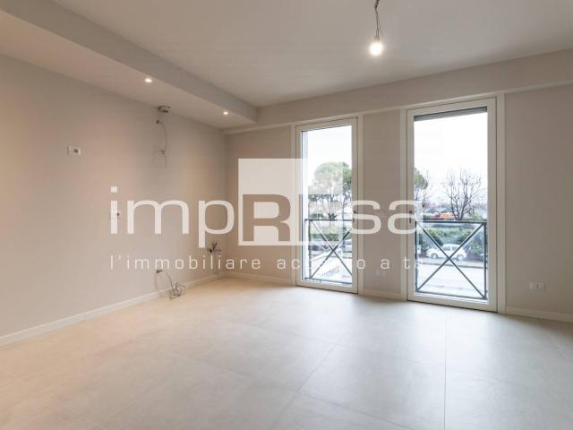 Appartamento in vendita a Gaiarine