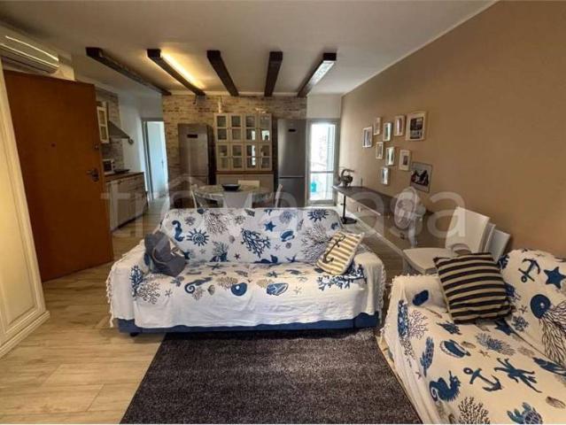 Appartamento in vendita a Galatina, Contrada Guidano