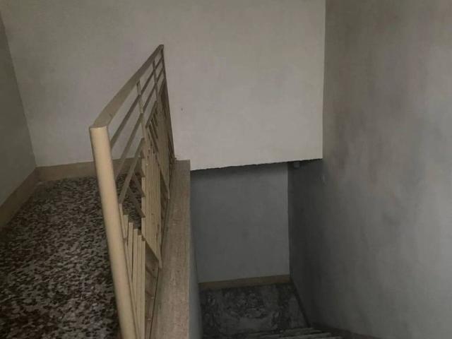 Appartamento in vendita a Galatina LE