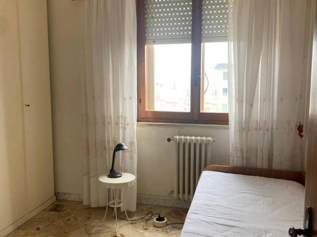 Appartamento in vendita a Galatina LE