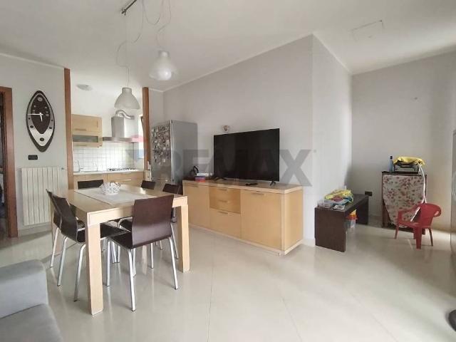 Appartamento in vendita a Galatina LE