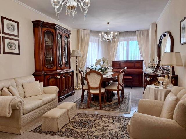 Appartamento in vendita a Galatina LE
