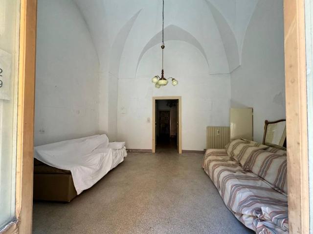 Appartamento in vendita a Galatina LE