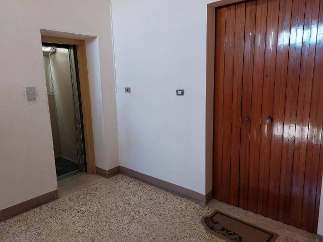 Appartamento in vendita a Galatina LE