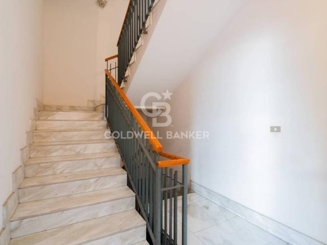 Appartamento in vendita a Galatina LE