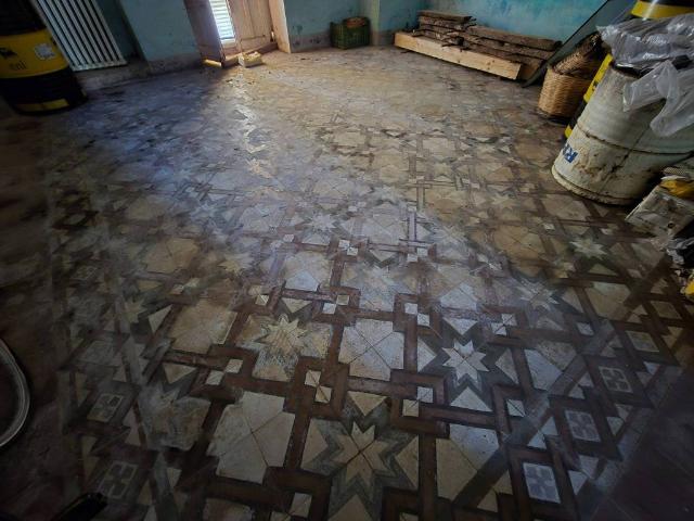 Appartamento in vendita a Galatina LE