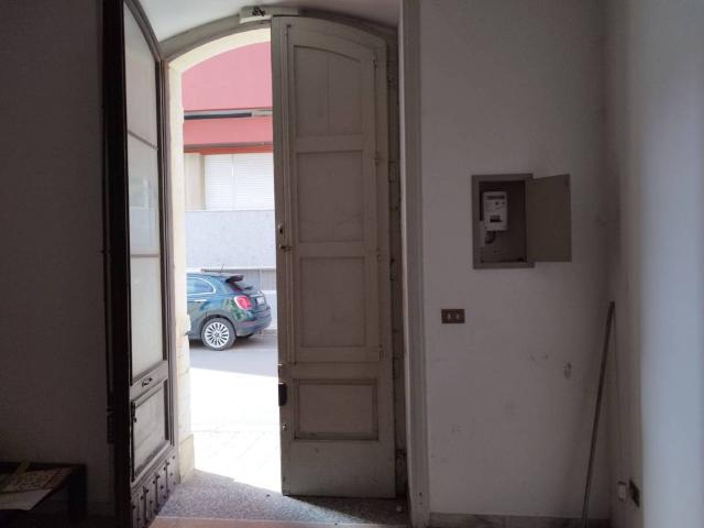 Appartamento in vendita a Galatina LE