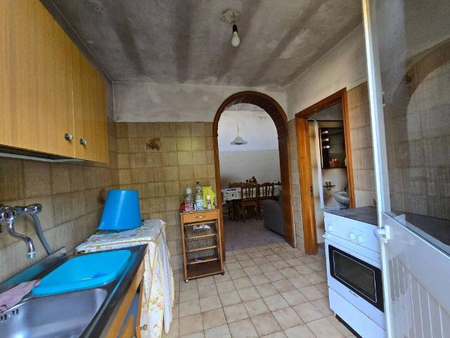 Appartamento in vendita a Galatina LE