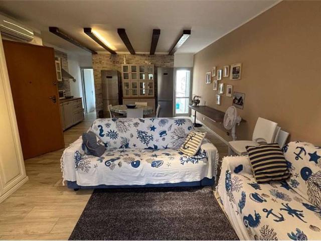 Appartamento in vendita a Galatina LE