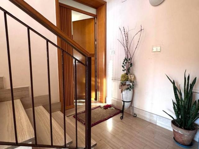 Appartamento in vendita a Galatina LE