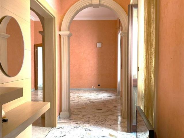 Appartamento in vendita a Galatina LE