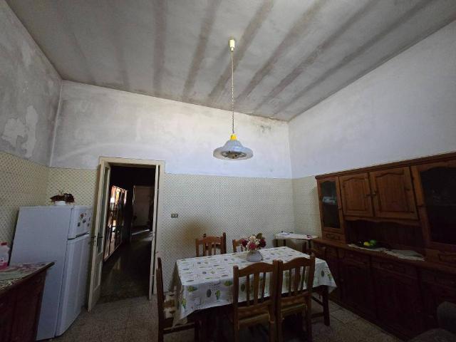 Appartamento in vendita a Galatina LE