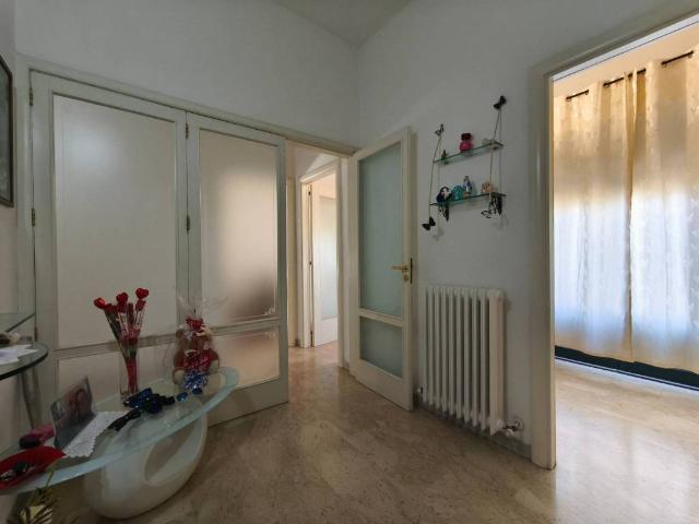 Appartamento in vendita a Galatina LE