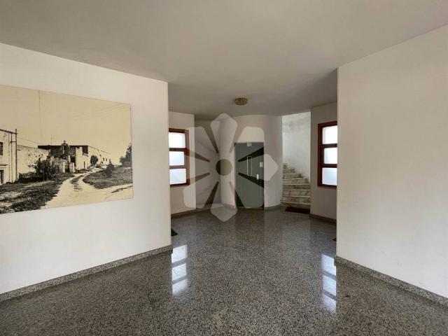 Appartamento in vendita a Galatina LE