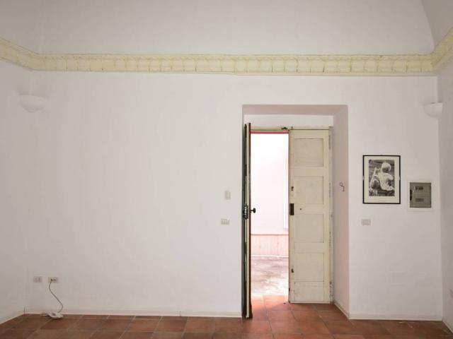 Appartamento in vendita a Galatone LE