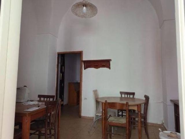 Appartamento in vendita a Galatone LE