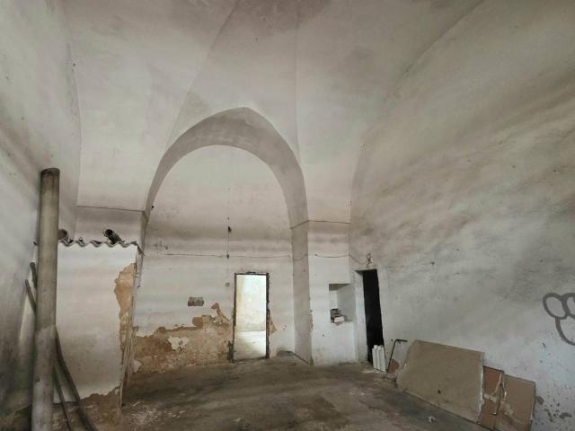 Appartamento in vendita a Galatone LE