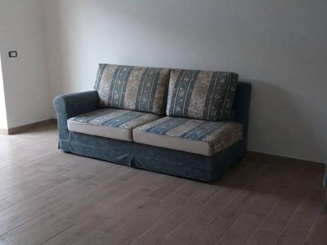 Appartamento in vendita a Galatro RC