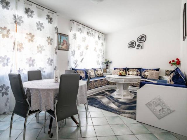 Appartamento in vendita a Galbiate LC