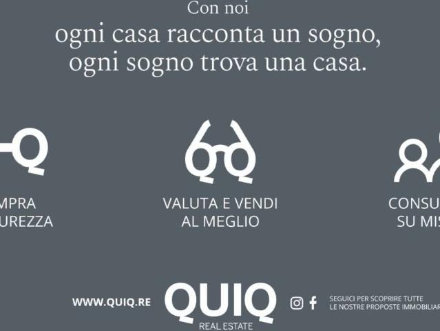Appartamento in vendita a Galbiate LC
