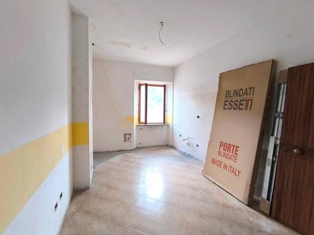 Appartamento in vendita a Galeata FC