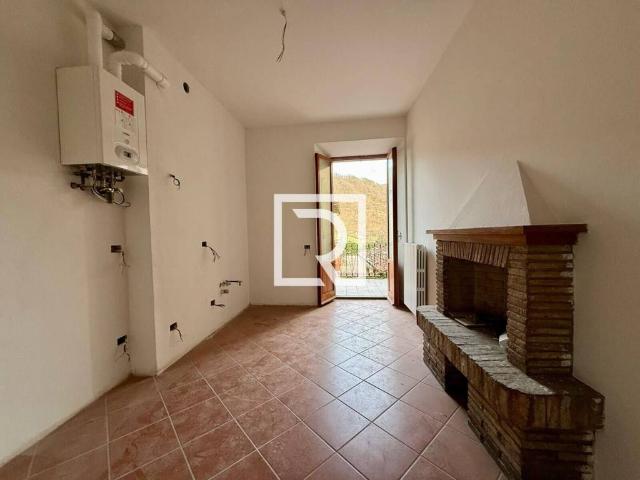 Appartamento in vendita a Galeata FC