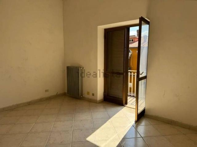 Appartamento in vendita a Galluccio CE