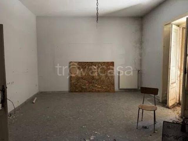 Appartamento in vendita a Galluccio piazza Orologio No Number