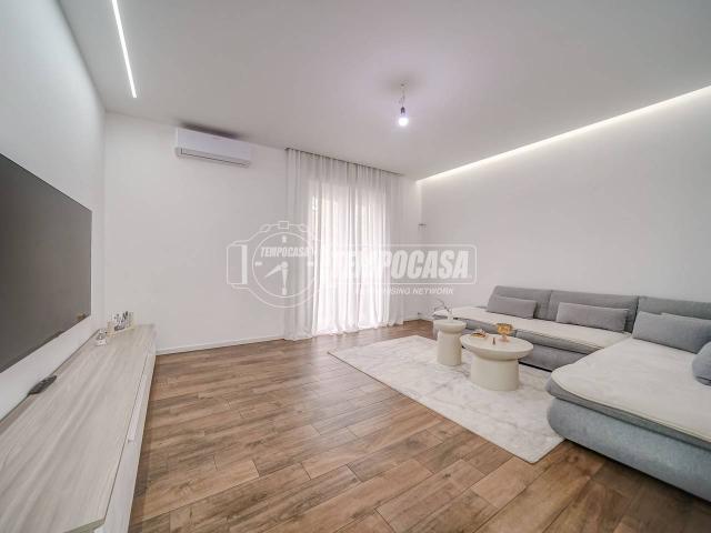 Appartamento in vendita a Gallarate