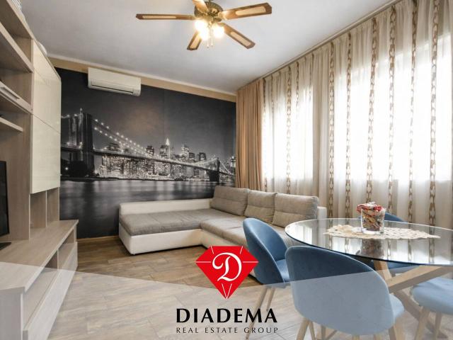 Appartamento in vendita a Gallarate