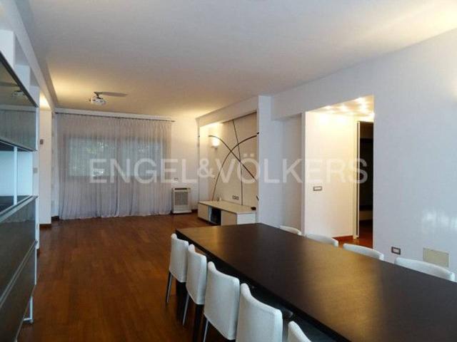 Appartamento in vendita a Gallarate