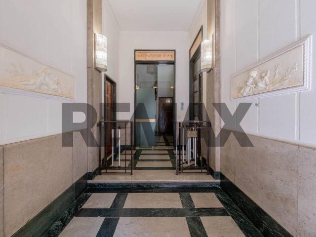 Appartamento in vendita a Gallarate