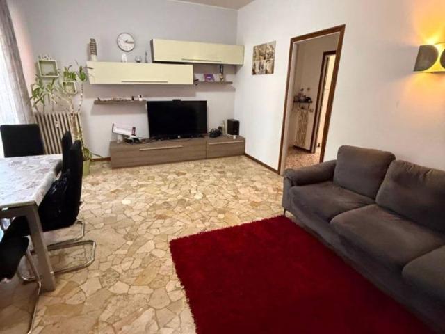 Appartamento in vendita a Gallarate VA