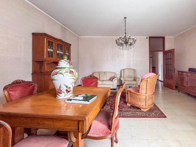 Appartamento in vendita a Gallarate VA