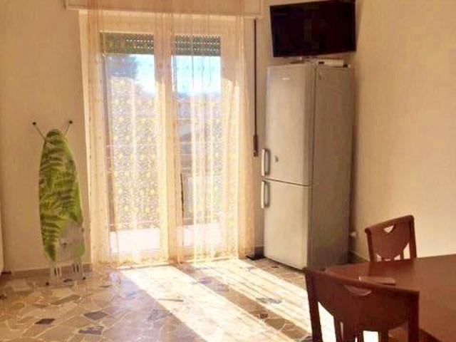Appartamento in vendita a Gallarate VA
