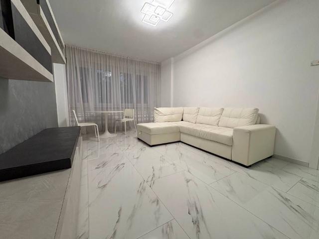 Appartamento in vendita a Gallarate VA