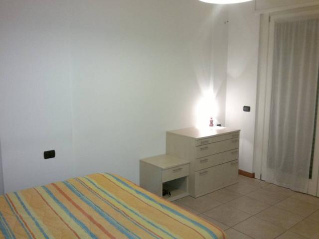 Appartamento in vendita a Gallarate VA