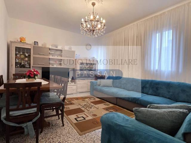 Appartamento in vendita a Gallarate VA