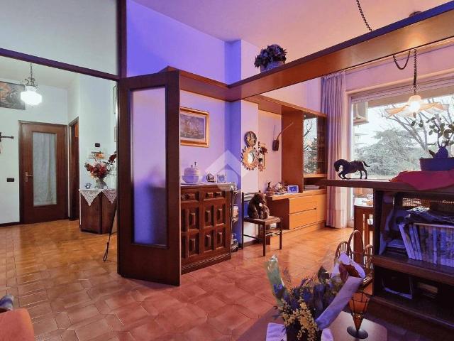 Appartamento in vendita a Gallarate VA