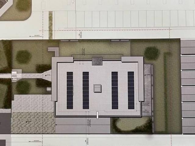Appartamento in vendita a Gallarate VA