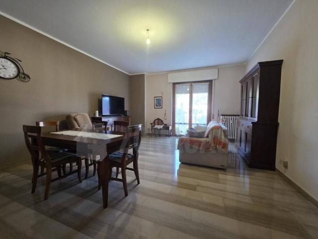 Appartamento in vendita a Gallarate VA