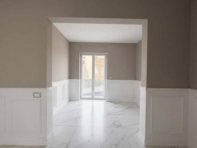 Appartamento in vendita a Gallarate VA
