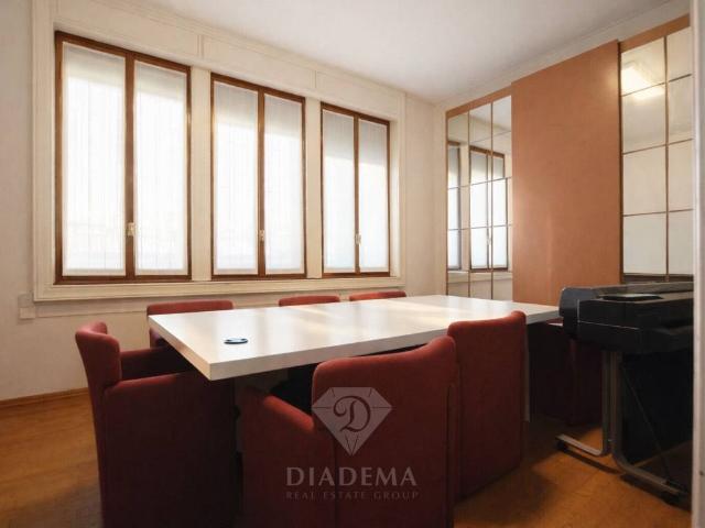 Appartamento in vendita a Gallarate VA