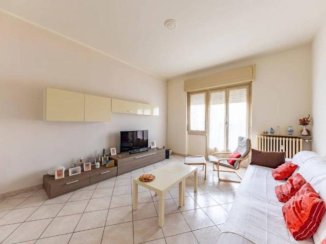 Appartamento in vendita a Gallarate VA